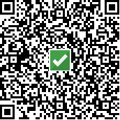 Healthcare Providers Similar to 1255909859 NPI Number | NPI Registry | www.DataLabs.Health