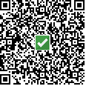 Healthcare Providers Similar to 1255910329 NPI Number | NPI Registry | www.DataLabs.Health