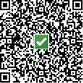 Healthcare Providers Similar to 1255911095 NPI Number | NPI Registry | www.DataLabs.Health