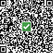 Healthcare Providers Similar to 1255911210 NPI Number | NPI Registry | www.DataLabs.Health