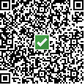 Healthcare Providers Similar to 1255911418 NPI Number | NPI Registry | www.DataLabs.Health