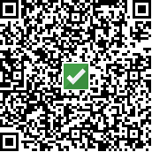 Healthcare Providers Similar to 1255911590 NPI Number | NPI Registry | www.DataLabs.Health