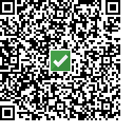 Healthcare Providers Similar to 1255911962 NPI Number | NPI Registry | www.DataLabs.Health