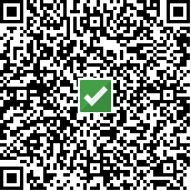 Healthcare Providers Similar to 1255912135 NPI Number | NPI Registry | www.DataLabs.Health