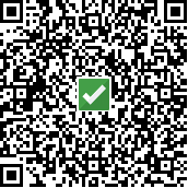 Healthcare Providers Similar to 1255912937 NPI Number | NPI Registry | www.DataLabs.Health