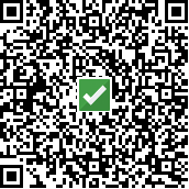 Healthcare Providers Similar to 1255913497 NPI Number | NPI Registry | www.DataLabs.Health