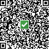 Healthcare Providers Similar to 1255913604 NPI Number | NPI Registry | www.DataLabs.Health