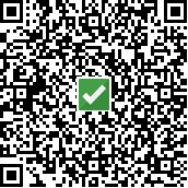 Healthcare Providers Similar to 1255914743 NPI Number | NPI Registry | www.DataLabs.Health