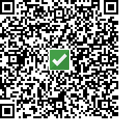 Healthcare Providers Similar to 1255915161 NPI Number | NPI Registry | www.DataLabs.Health