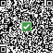 Healthcare Providers Similar to 1255915427 NPI Number | NPI Registry | www.DataLabs.Health