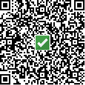 Healthcare Providers Similar to 1255916250 NPI Number | NPI Registry | www.DataLabs.Health