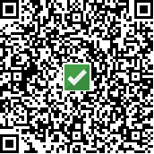 Healthcare Providers Similar to 1255916763 NPI Number | NPI Registry | www.DataLabs.Health