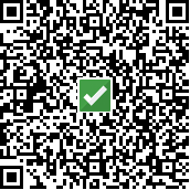 Healthcare Providers Similar to 1255916821 NPI Number | NPI Registry | www.DataLabs.Health