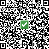 Healthcare Providers Similar to 1255917225 NPI Number | NPI Registry | www.DataLabs.Health