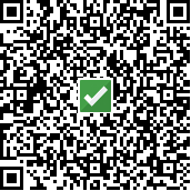 Healthcare Providers Similar to 1255917357 NPI Number | NPI Registry | www.DataLabs.Health