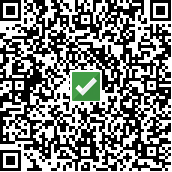 Healthcare Providers Similar to 1255917548 NPI Number | NPI Registry | www.DataLabs.Health