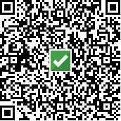 Healthcare Providers Similar to 1255918298 NPI Number | NPI Registry | www.DataLabs.Health