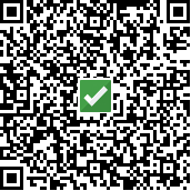 Healthcare Providers Similar to 1255918553 NPI Number | NPI Registry | www.DataLabs.Health