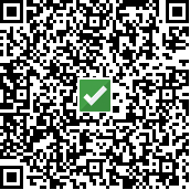 Healthcare Providers Similar to 1255918785 NPI Number | NPI Registry | www.DataLabs.Health