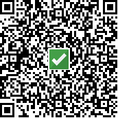 Healthcare Providers Similar to 1255919106 NPI Number | NPI Registry | www.DataLabs.Health