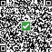 Healthcare Providers Similar to 1255920104 NPI Number | NPI Registry | www.DataLabs.Health