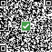 Healthcare Providers Similar to 1255920153 NPI Number | NPI Registry | www.DataLabs.Health