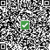 Healthcare Providers Similar to 1255920302 NPI Number | NPI Registry | www.DataLabs.Health