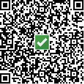 Healthcare Providers Similar to 1255921722 NPI Number | NPI Registry | www.DataLabs.Health