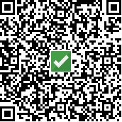 Healthcare Providers Similar to 1255922019 NPI Number | NPI Registry | www.DataLabs.Health