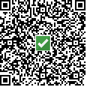 Healthcare Providers Similar to 1255922159 NPI Number | NPI Registry | www.DataLabs.Health