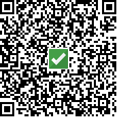 Healthcare Providers Similar to 1255922712 NPI Number | NPI Registry | www.DataLabs.Health