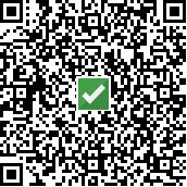 Healthcare Providers Similar to 1255922878 NPI Number | NPI Registry | www.DataLabs.Health