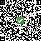 Healthcare Providers Similar to 1255923256 NPI Number | NPI Registry | www.DataLabs.Health