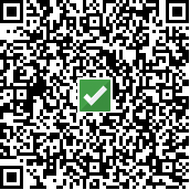 Healthcare Providers Similar to 1255923439 NPI Number | NPI Registry | www.DataLabs.Health