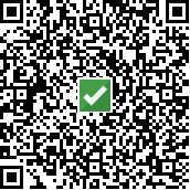 Healthcare Providers Similar to 1255923645 NPI Number | NPI Registry | www.DataLabs.Health