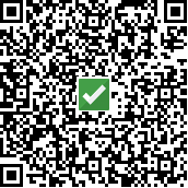 Healthcare Providers Similar to 1255923983 NPI Number | NPI Registry | www.DataLabs.Health