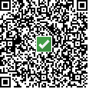 Healthcare Providers Similar to 1255924320 NPI Number | NPI Registry | www.DataLabs.Health