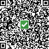 Healthcare Providers Similar to 1255926036 NPI Number | NPI Registry | www.DataLabs.Health