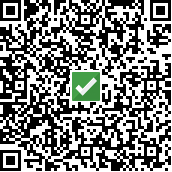 Healthcare Providers Similar to 1255926184 NPI Number | NPI Registry | www.DataLabs.Health