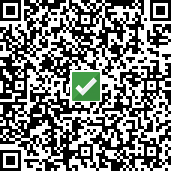 Healthcare Providers Similar to 1255926424 NPI Number | NPI Registry | www.DataLabs.Health