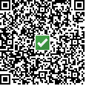 Healthcare Providers Similar to 1255926531 NPI Number | NPI Registry | www.DataLabs.Health