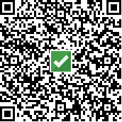 Healthcare Providers Similar to 1255927414 NPI Number | NPI Registry | www.DataLabs.Health