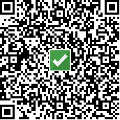 Healthcare Providers Similar to 1255929261 NPI Number | NPI Registry | www.DataLabs.Health