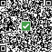 Healthcare Providers Similar to 1255929733 NPI Number | NPI Registry | www.DataLabs.Health