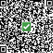 Healthcare Providers Similar to 1255930053 NPI Number | NPI Registry | www.DataLabs.Health