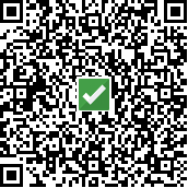 Healthcare Providers Similar to 1255930319 NPI Number | NPI Registry | www.DataLabs.Health