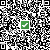 Healthcare Providers Similar to 1255930756 NPI Number | NPI Registry | www.DataLabs.Health