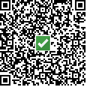 Healthcare Providers Similar to 1255930962 NPI Number | NPI Registry | www.DataLabs.Health