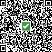 Healthcare Providers Similar to 1255934568 NPI Number | NPI Registry | www.DataLabs.Health