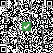 Healthcare Providers Similar to 1255934733 NPI Number | NPI Registry | www.DataLabs.Health